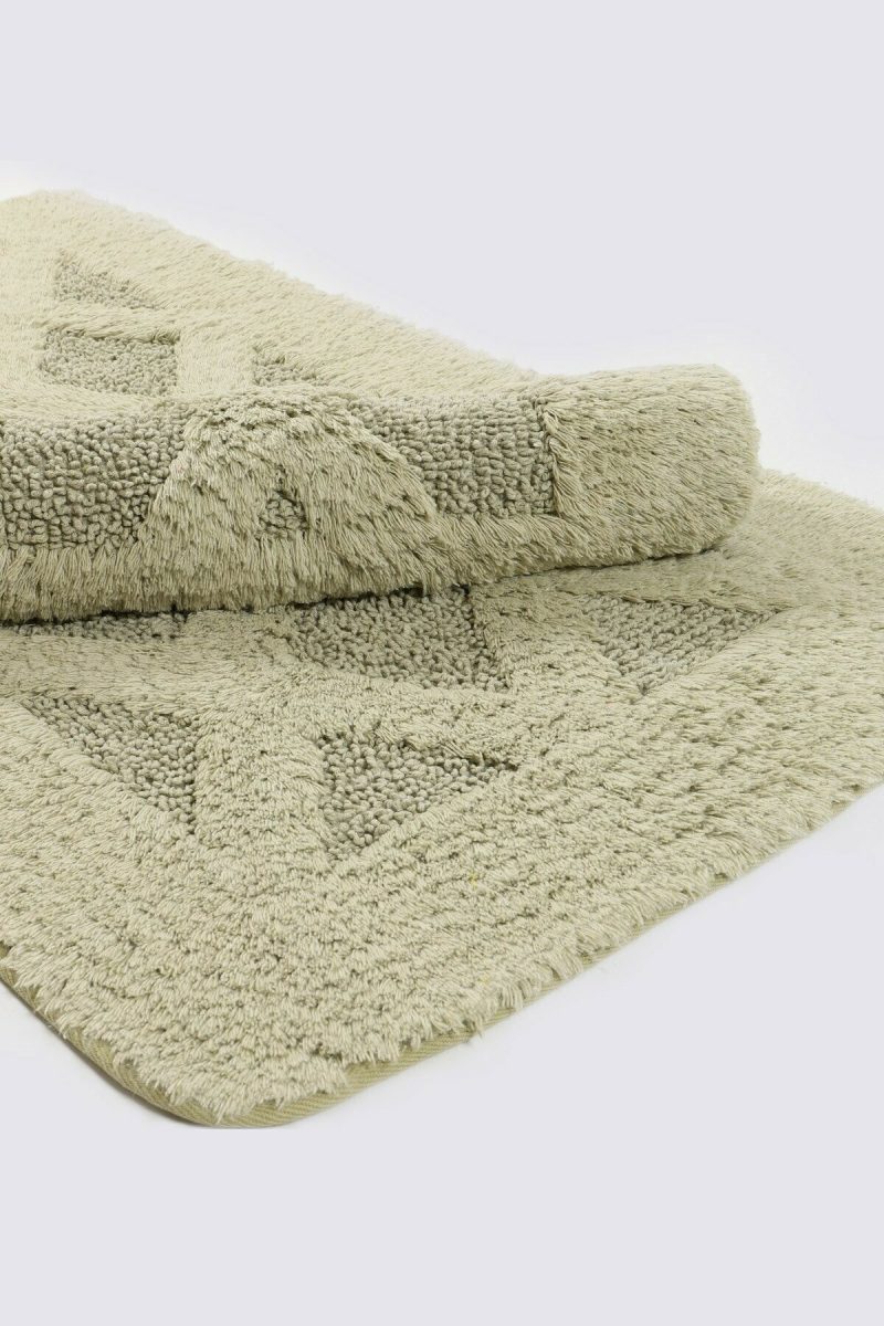 Ecocotton Nova Paspas