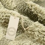 Ecocotton Nova Paspas