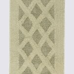 Ecocotton Nova Paspas