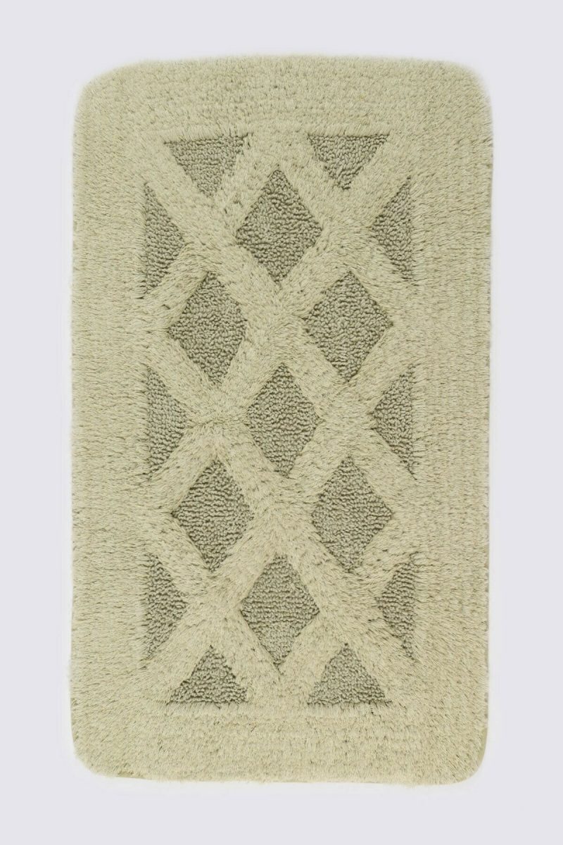 Ecocotton Nova Paspas