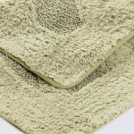 Ecocotton Nova Paspas
