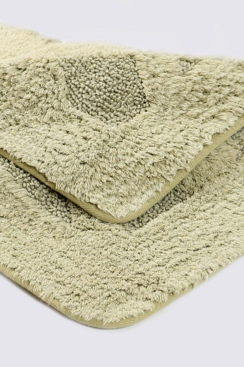 Ecocotton Nova Paspas