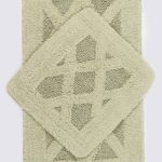 Ecocotton Nova Paspas