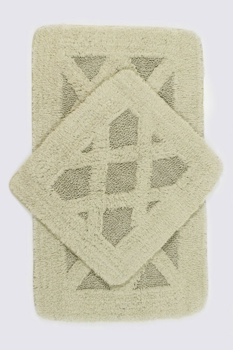 Ecocotton Nova Paspas