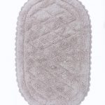 KIMBERLY (капучино) (3)