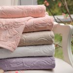 Tivolyo Home JADORE ассорти