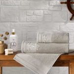 Tivolyo Home NAVY бежевый