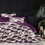 Tivolyo home CLARET