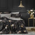 Tivolyo home DREAM ROSE