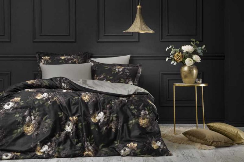 Tivolyo home DREAM ROSE