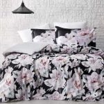 Tivolyo home FULMINE чёрный