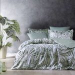 Tivolyo home NINA зелёный