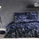 Tivolyo home SAVILLE