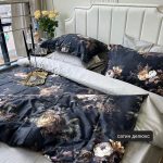 Tivolyo home DREAM ROSE