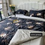 Tivolyo home DREAM ROSE
