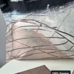 Tivolyo home GALAXY