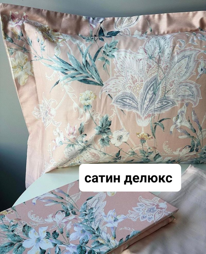 b00fd4ea84364d349139f24f5ee268c1