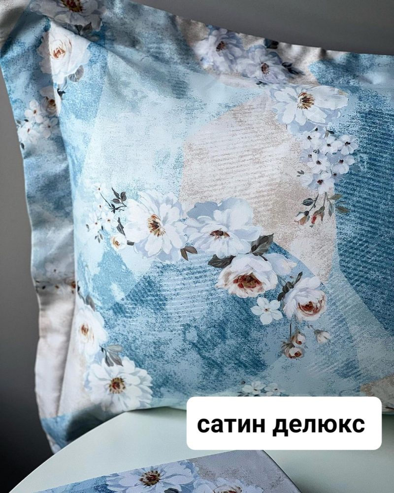 f217776a030846debd40466826eed2a3