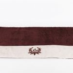 ecocottonpietra-erkek-havlu-kahveehvpt-4c2fbf