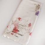 Кухонное полотенце Tivolyo Home ANEMON