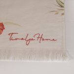 Кухонное полотенце Tivolyo Home ANEMON