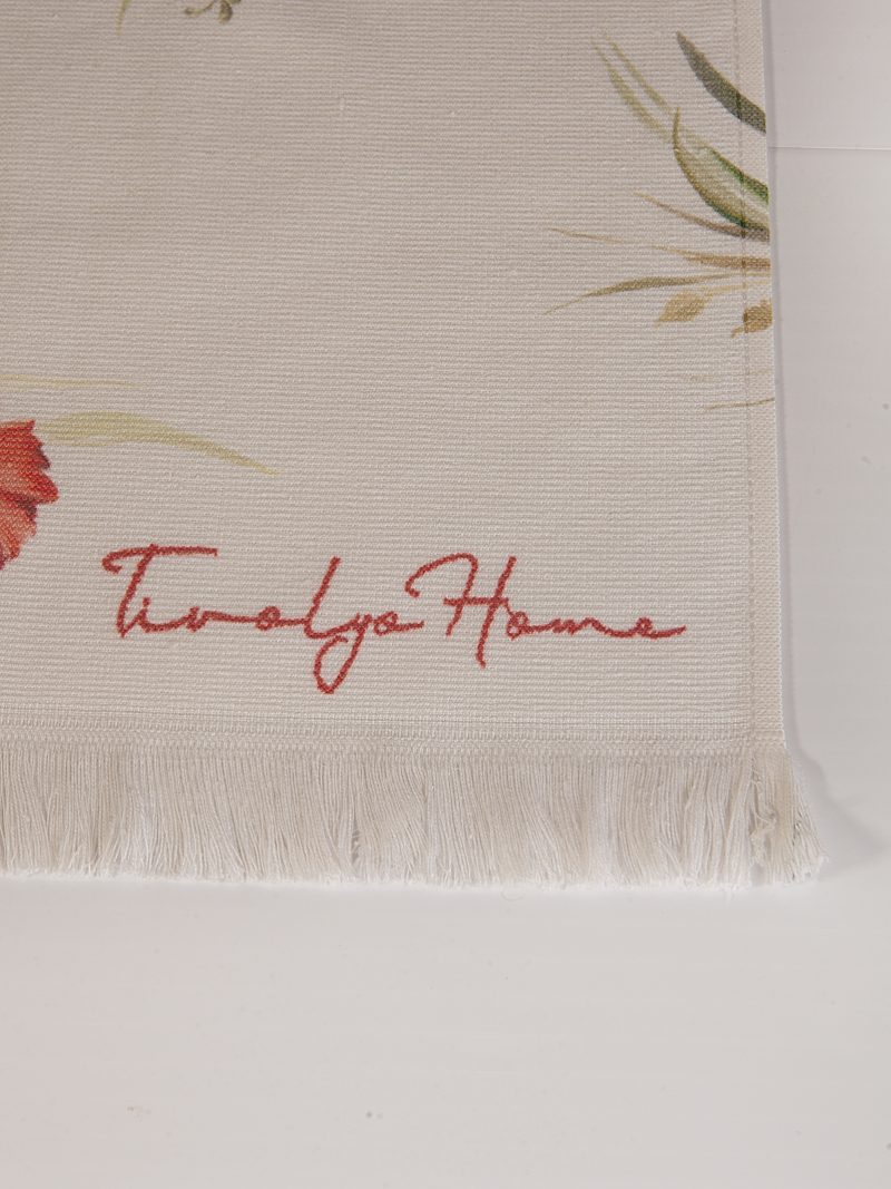 Кухонное полотенце Tivolyo Home ANEMON
