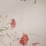 Кухонное полотенце Tivolyo Home ANEMON