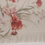 Кухонное полотенце Tivolyo Home ANEMON