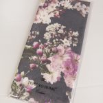 Кухонное полотенце Tivolyo Home LAVINIA