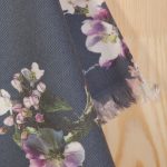 Кухонное полотенце Tivolyo Home LAVINIA