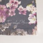 Кухонное полотенце Tivolyo Home LAVINIA