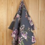 Кухонное полотенце Tivolyo Home LAVINIA