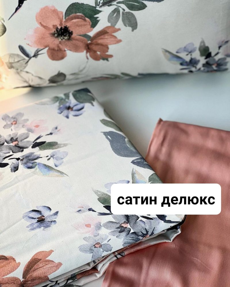 042afbe16cff48f7b00febdcf8d9f0f5_295185433_504000268152789_8046477024027132832_n