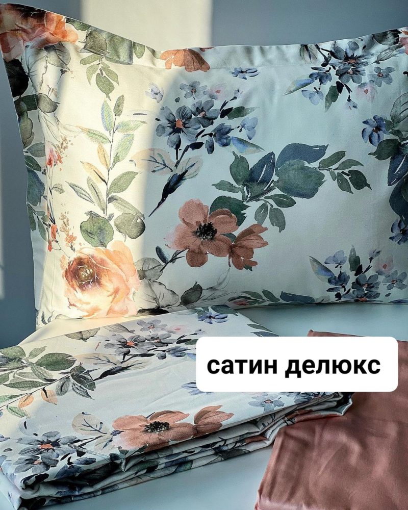 150f97b0e9764ded98eda3db30adca3c_295128662_1048489685811298_8642683011324747056_n