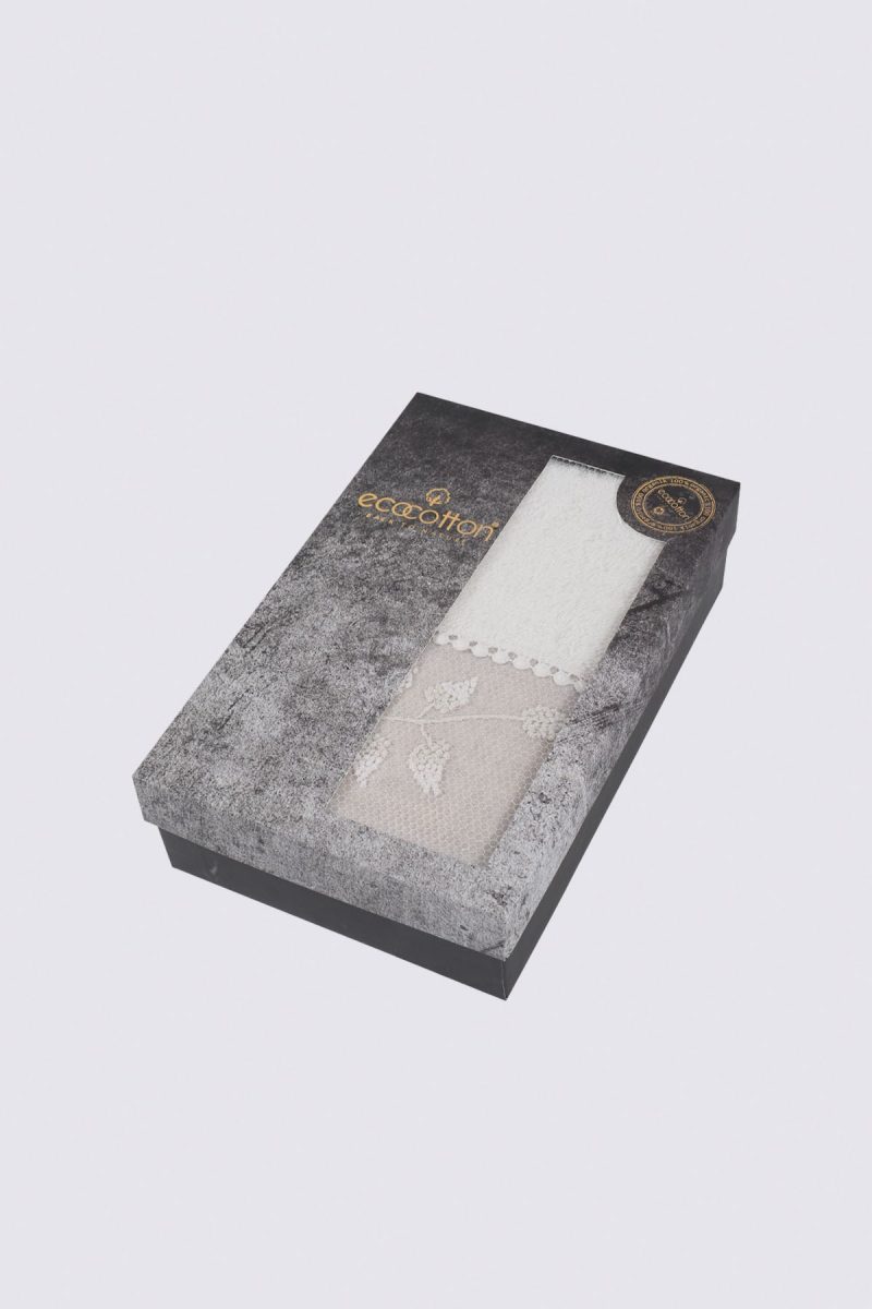 Ecocotton Organik Nil