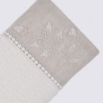 Ecocotton Organik Nil