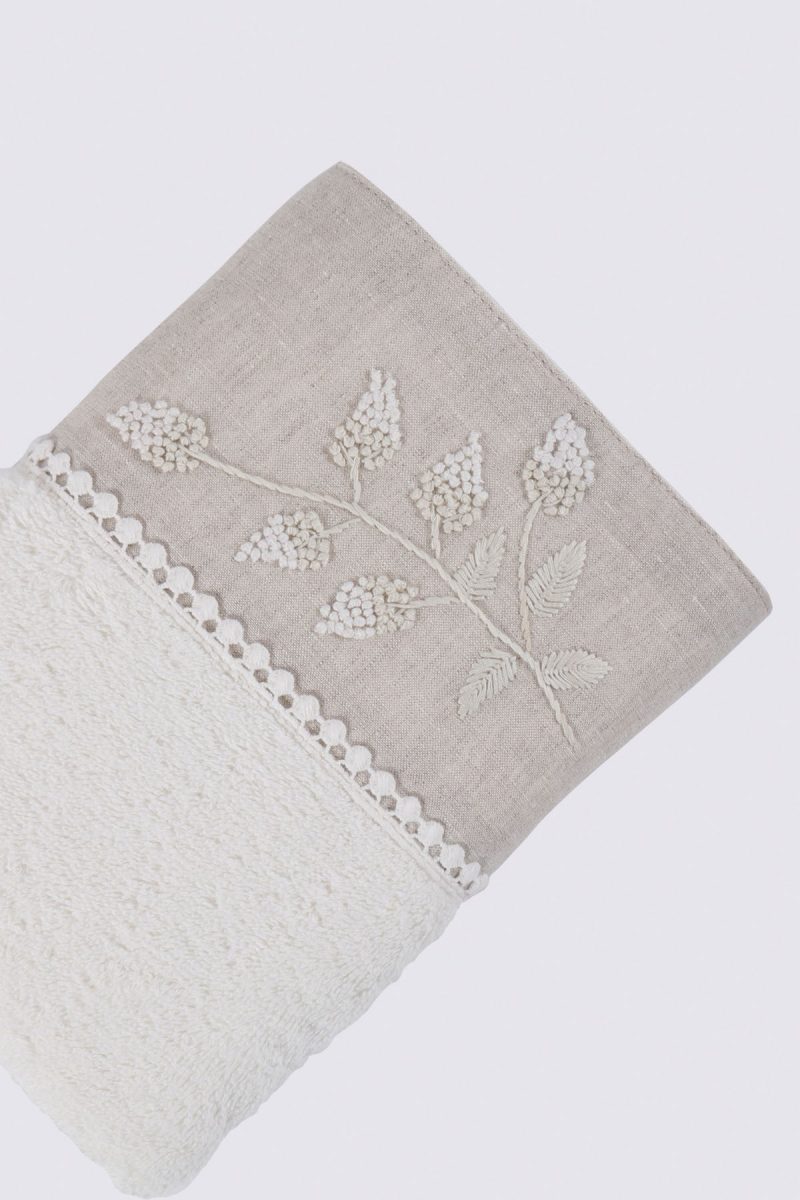 Ecocotton Organik Nil