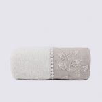 Ecocotton Organik Nil