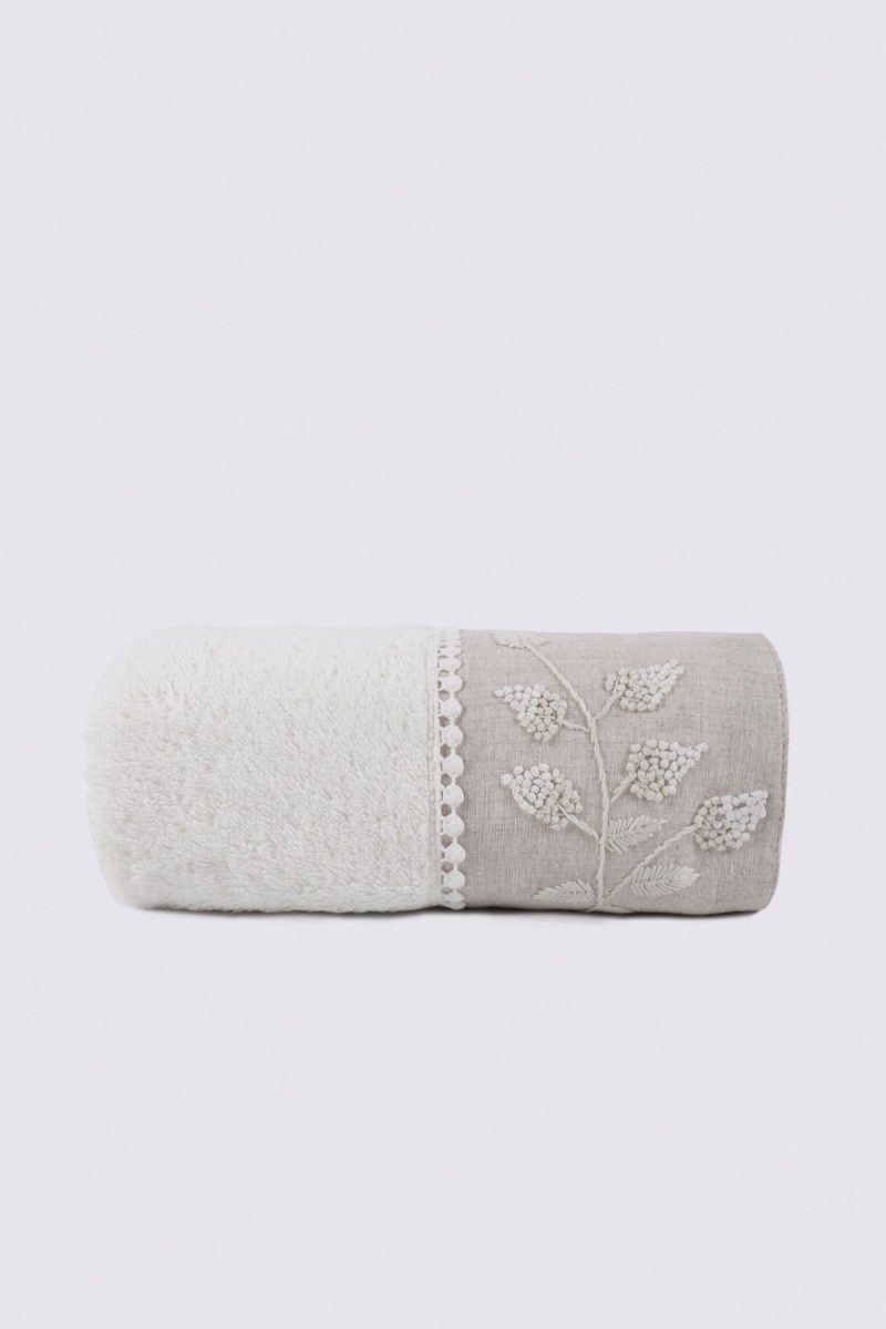 Ecocotton Organik Nil