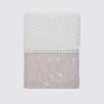 Ecocotton Organik Nil