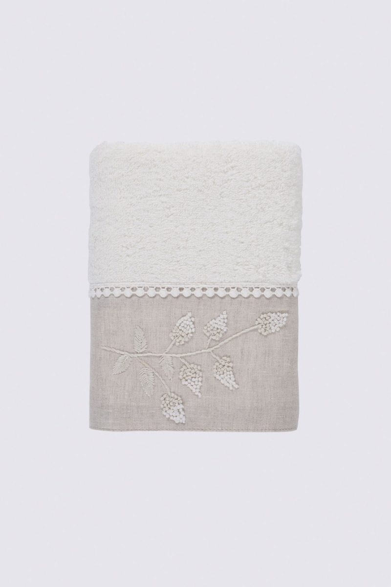 Ecocotton Organik Nil