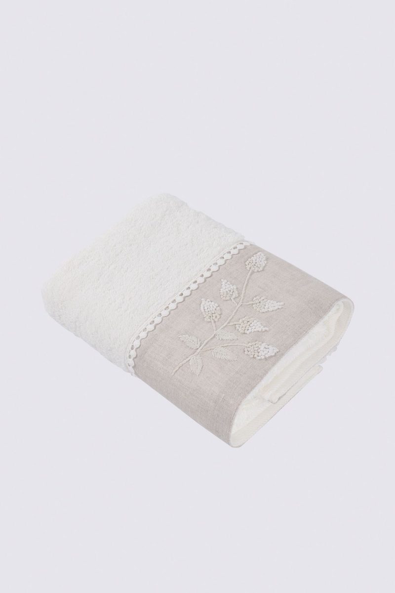 Ecocotton Organik Nil