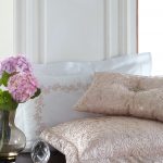 PEPPER HOME JOSEPHINE ПОКРЫВАЛО ГРАФИТ
