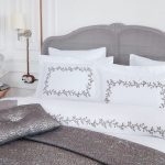 PEPPER HOME JOSEPHINE ПОКРЫВАЛО ГРАФИТ