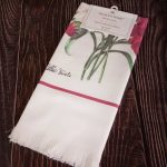 Tivolyo Home OEILLET