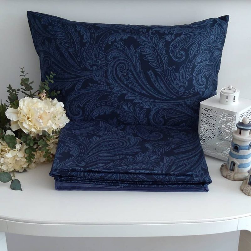 veronicahome.co~p~BzUrmd0ntmP~1