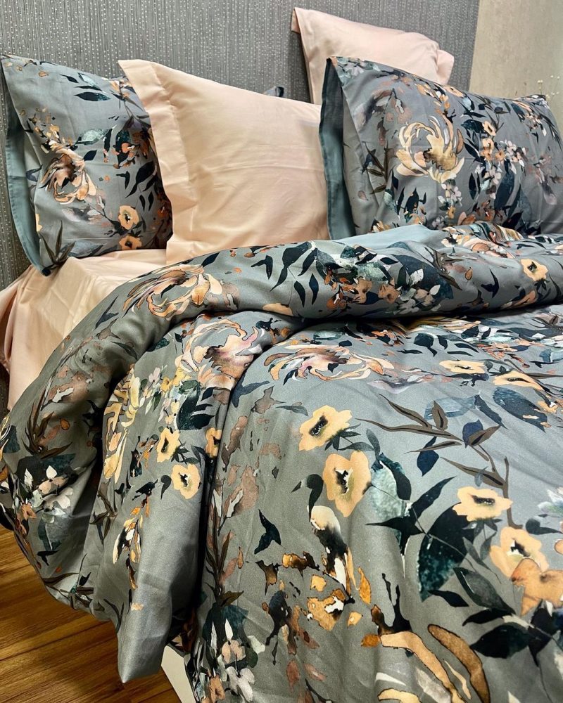 veronicahome.co~p~CYL0e80M8Ky~2