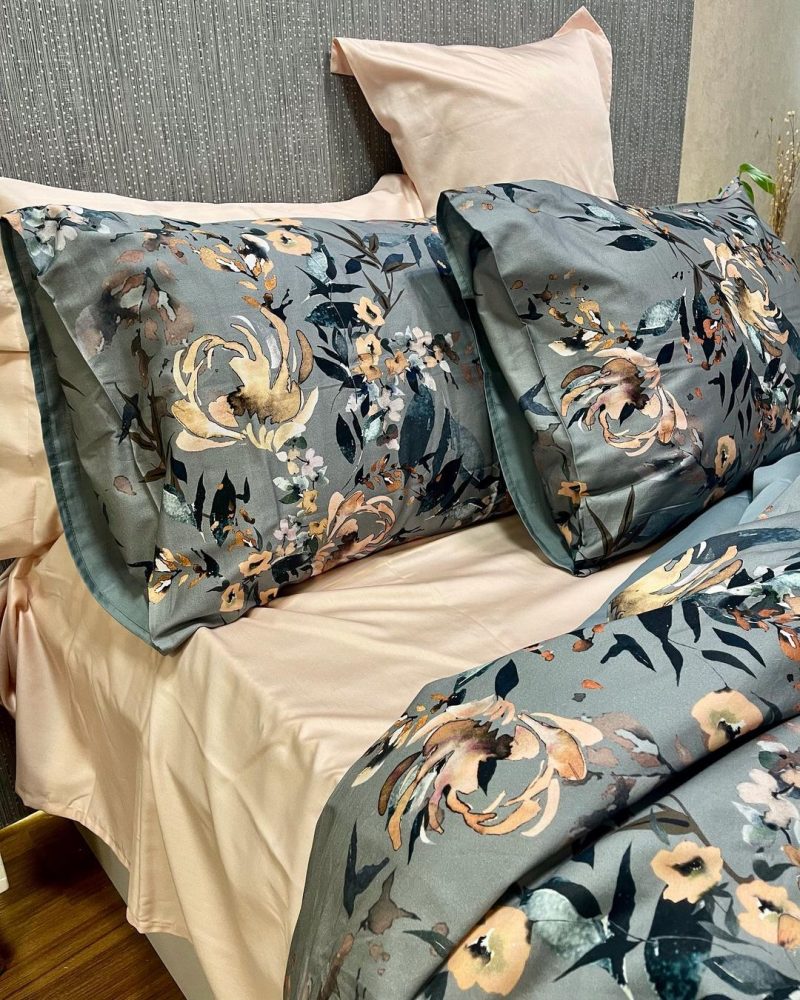 veronicahome.co~p~CYL0e80M8Ky~3