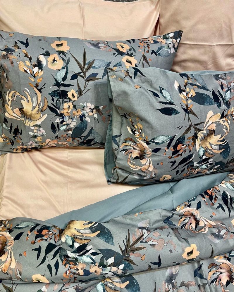 veronicahome.co~p~CYL0e80M8Ky~4