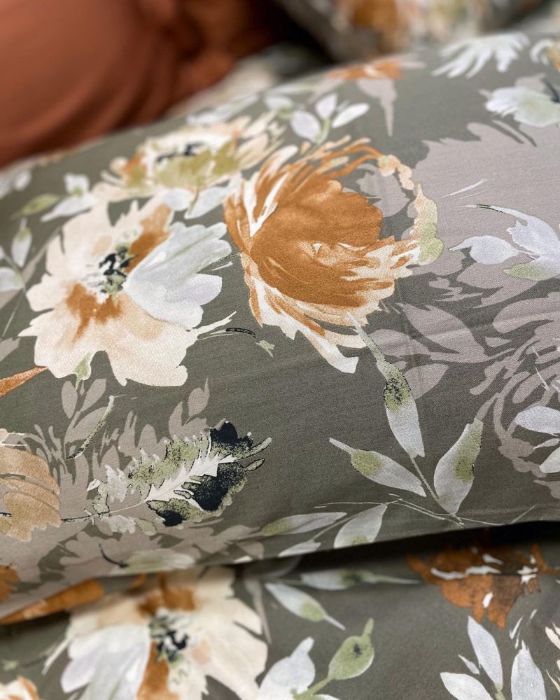 veronicahome.co~p~CYdsPC-M1Zf~2